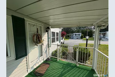 42 Grandview Circle, Mansfield, CT 06268 - Photo 3