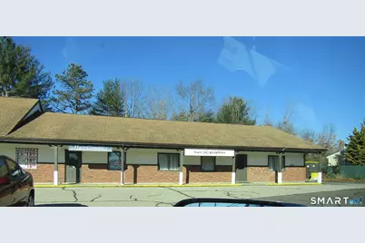 319 Boston Post Road #6, Windham, CT 06256 - Photo 1