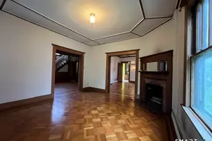 64 Cone St, Hartford, CT 06105 - Photo 21
