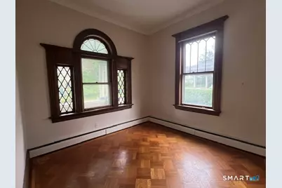 64 Cone Street, Hartford, CT 06105 - Photo 13