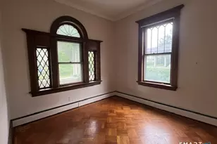 64 Cone St, Hartford, CT 06105 - Photo 13