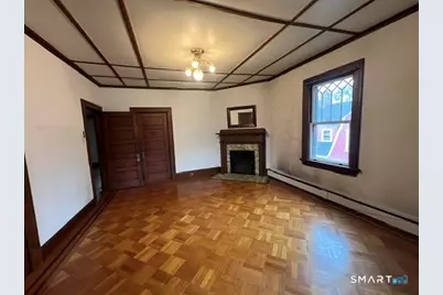 64 Cone Street, Hartford, CT 06105 - Photo 29