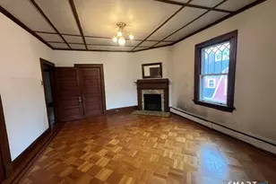 64 Cone St, Hartford, CT 06105 - Photo 29