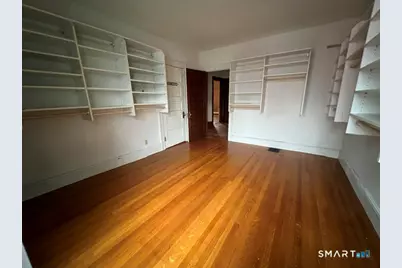 64 Cone Street, Hartford, CT 06105 - Photo 27