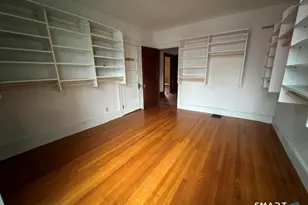 64 Cone St, Hartford, CT 06105 - Photo 27