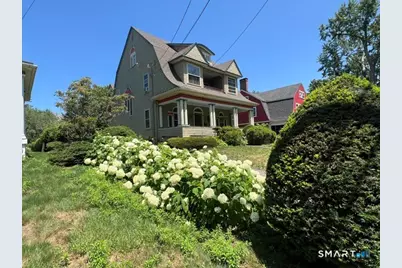 64 Cone Street, Hartford, CT 06105 - Photo 3