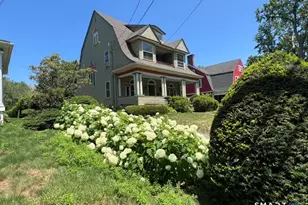 64 Cone St, Hartford, CT 06105 - Photo 3