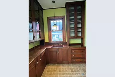64 Cone Street, Hartford, CT 06105 - Photo 11