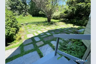 64 Cone Street, Hartford, CT 06105 - Photo 7