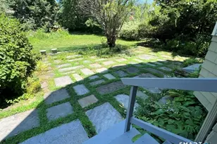 64 Cone St, Hartford, CT 06105 - Photo 7