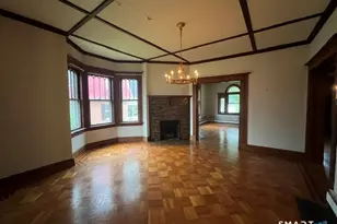 64 Cone St, Hartford, CT 06105 - Photo 15