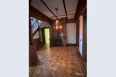64 Cone Street, Hartford, CT 06105 - Photo 17