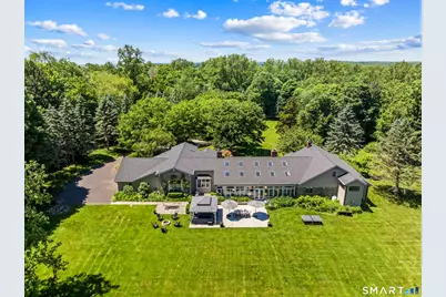 224 Wilson Road, Easton, CT 06612 - Photo 27