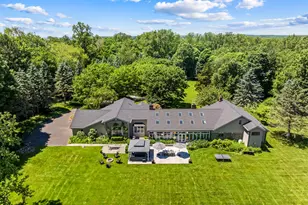 224 Wilson Rd, Easton, CT 06612 - Photo 27