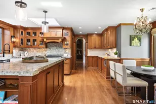 224 Wilson Rd, Easton, CT 06612 - Photo 13