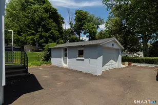9 Seaview Ave, West Haven, CT 06516 - Photo 29