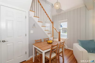 9 Seaview Avenue, West Haven, CT 06516 - Photo 13
