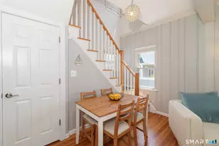 9 Seaview Ave, West Haven, CT 06516 - Photo 13