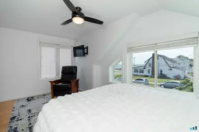 9 Seaview Avenue, West Haven, CT 06516 - Photo 23