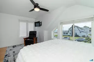 9 Seaview Ave, West Haven, CT 06516 - Photo 23