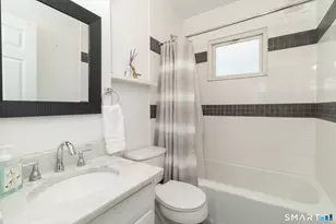 9 Seaview Ave, West Haven, CT 06516 - Photo 19
