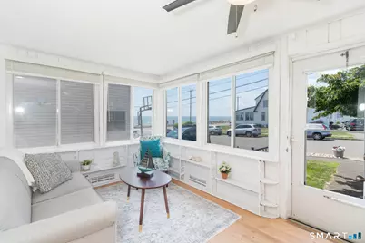 9 Seaview Avenue, West Haven, CT 06516 - Photo 5