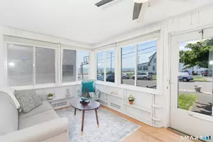 9 Seaview Ave, West Haven, CT 06516 - Photo 5