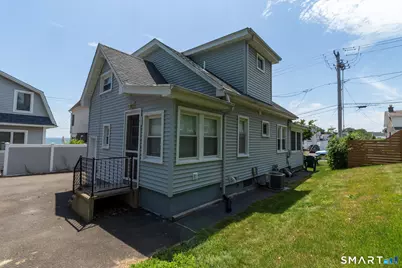 9 Seaview Avenue, West Haven, CT 06516 - Photo 27