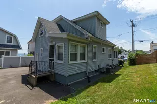9 Seaview Ave, West Haven, CT 06516 - Photo 27