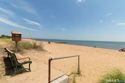 9 Seaview Avenue, West Haven, CT 06516 - Photo 1