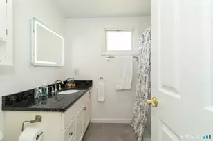 9 Seaview Ave, West Haven, CT 06516 - Photo 25