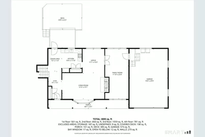 16 Pinewood Shores, Sherman, CT 06784 - Photo 23