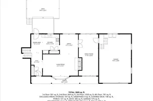 16 Pinewood Shores, Sherman, CT 06784 - Photo 23