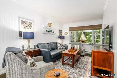 16 Pinewood Shores, Sherman, CT 06784 - Photo 7