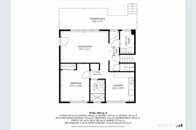 16 Pinewood Shores, Sherman, CT 06784 - Photo 25
