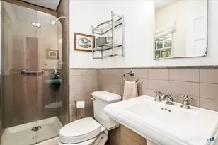 16 Pinewood Shores, Sherman, CT 06784 - Photo 11