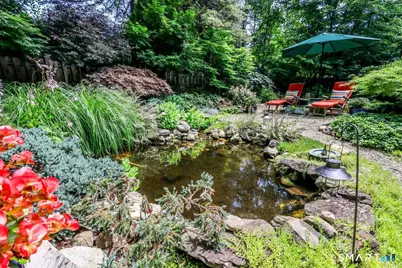 16 Pinewood Shores, Sherman, CT 06784 - Photo 21