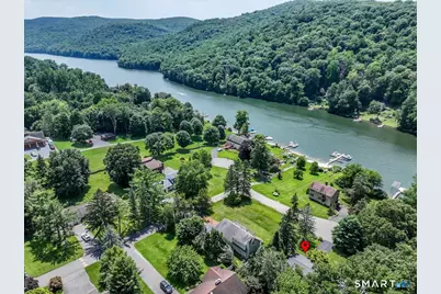 16 Pinewood Shores, Sherman, CT 06784 - Photo 29