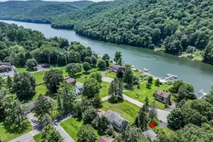 16 Pinewood Shores, Sherman, CT 06784 - Photo 29