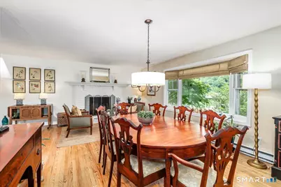 16 Pinewood Shores, Sherman, CT 06784 - Photo 5