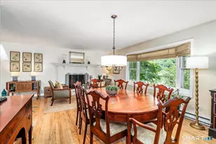 16 Pinewood Shores, Sherman, CT 06784 - Photo 5
