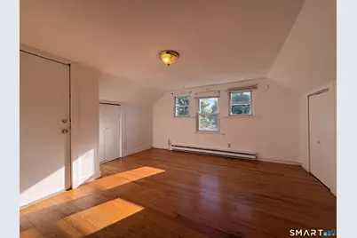 51 Griswold Street #5, Meriden, CT 06450 - Photo 9