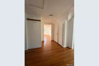 51 Griswold Street #5, Meriden, CT 06450 - Photo 5