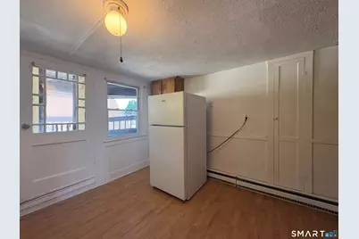 51 Griswold Street #5, Meriden, CT 06450 - Photo 3
