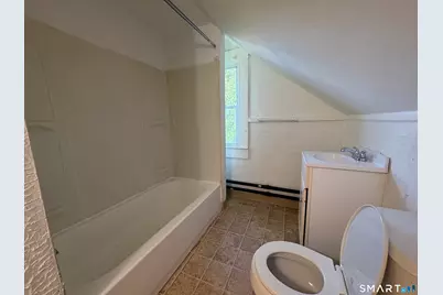 51 Griswold Street #5, Meriden, CT 06450 - Photo 11