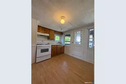 51 Griswold Street #5, Meriden, CT 06450 - Photo 1