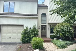 12 Spindle Hill Rd, Wolcott, CT 06716 - Photo 1