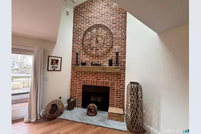 12 Spindle Hill Road #8G, Wolcott, CT 06716 - Photo 3