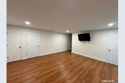 12 Spindle Hill Road #8G, Wolcott, CT 06716 - Photo 27