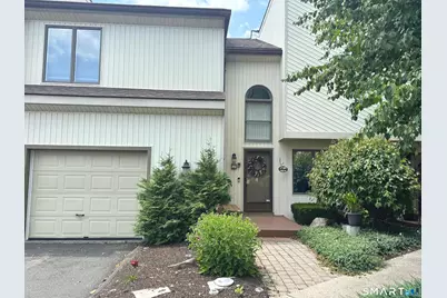 12 Spindle Hill Road #8G, Wolcott, CT 06716 - Photo 1